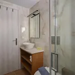 Molos Beachfront In