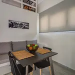 Molos Beachfront In Diakopto