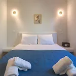 Molos Beachfront In *