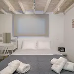 Molos Beachfront In *