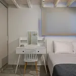 Molos Beachfront In *