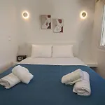 Molos Beachfront In
