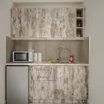 Molos Beachfront In